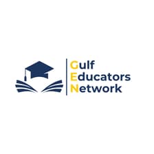 Profile picture for Gulf Educators Network