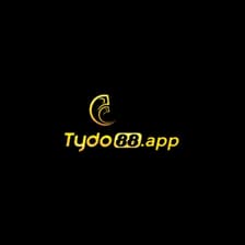 Profile picture for Tydo88 Quà Tặng Khởi Đầu Trải Nghiệm Đỉnh Cao