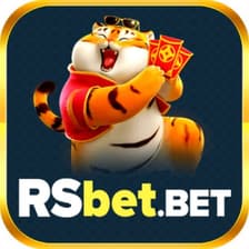 Profile picture for RSBET CASINO