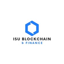Profile picture for Istinye University Blockchain and Finance Tech