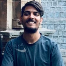 Profile picture for Neeraj Choubisa