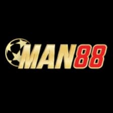 Profile picture for MAN88
