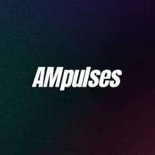Profile picture for AMpulses .