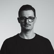 Profile picture for Philip Haas