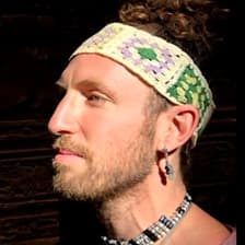 Profile picture for Raphael Feldman