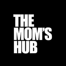 Profile picture for Themumshub