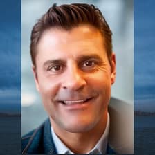 Profile picture for Rob Ricciardelli