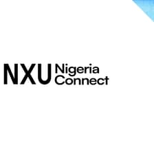 Profile picture for NXU Nigeria Connect Community