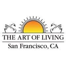 Profile picture for Art of Living, San Francisco