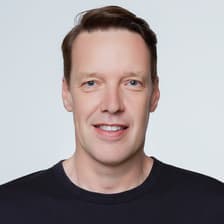 Profile picture for Paul Skevington