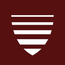 Profile picture for The Veritas Forum