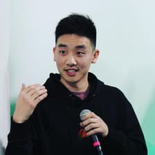 Profile picture for Ben Chon