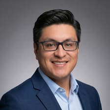 Profile picture for Jhonny Yance