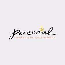 Profile picture for Dewa Shrestha Greenleaf