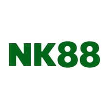 Profile picture for NK88