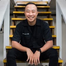 Profile picture for Youngwon Lee