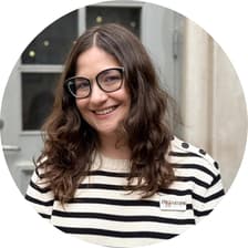 Profile picture for Caterina