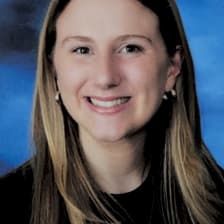 Profile picture for Emma Gruver