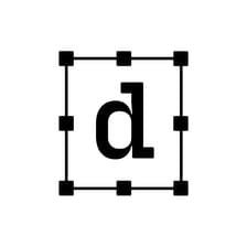 Profile picture for Diálogos de Design