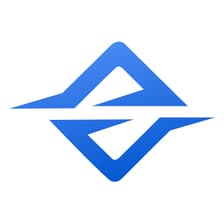 Profile picture for Saurabh