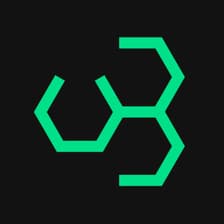 Profile picture for University Bioconnect