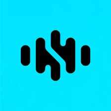Profile picture for Symphony Savings App