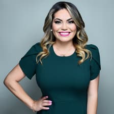 Profile picture for Yirla Rubi Gonzalez Nolan