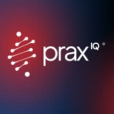 Profile picture for PraxIQ