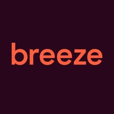 Profile picture for Breeze