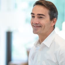 Profile picture for Francois Dufour