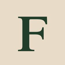 Profile picture for Fortress