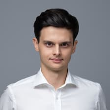 Profile picture for Michael Baczyk