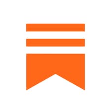 Profile picture for Christina Loff