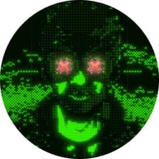 Profile picture for Luis Ploennig
