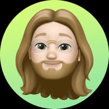 Profile picture for Harrison Crosse