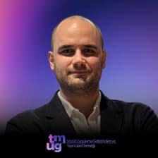 Profile picture for Can Coskuncan