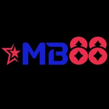 Profile picture for Nhà cái MB88