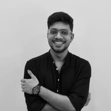 Profile picture for Pranjal Mishra