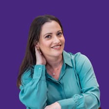 Profile picture for Inbal Netser Lanciano