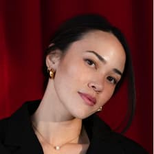 Profile picture for Taylor Apostoli