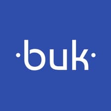 Profile picture for Buk .