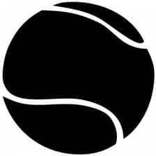 Profile picture for Onyx Tennis Club