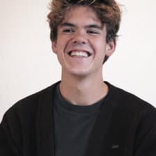 Profile picture for Rogier Muller