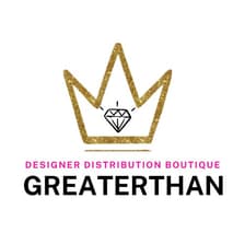 Profile picture for Greater Than Distribution