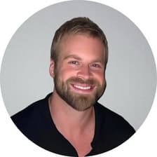 Profile picture for David Borcsok