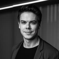 Profile picture for Mike Allan