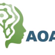 Profile picture for AFRICA OAI