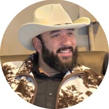 Profile picture for Michael Lopez