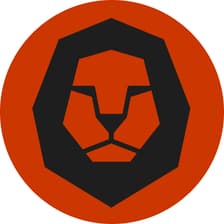 Profile picture for The Broadcast