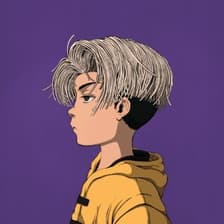 Profile picture for Akina .